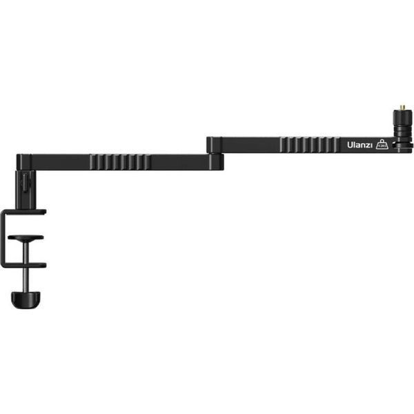 Штатив-тримач Ulanzi Vijim low-level Microphone Stand (UV-2991 LS26) 2991 фото