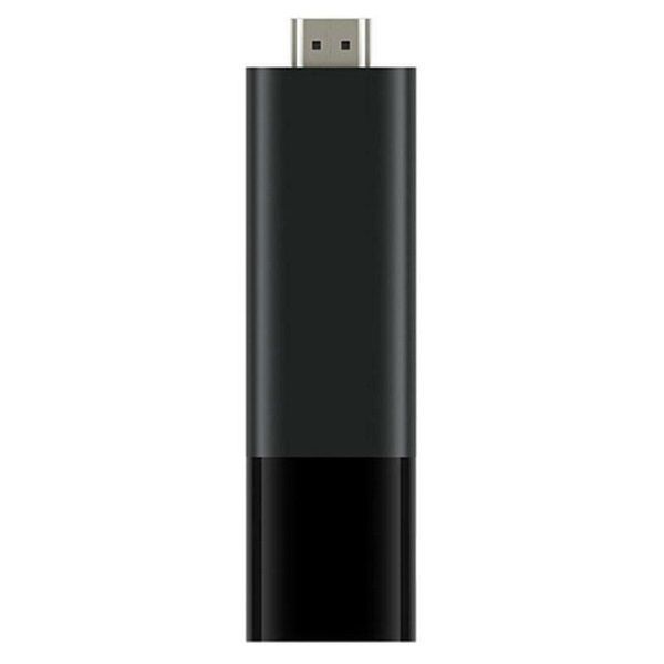 Медиаплеер Xiaomi Mi TV Stick 4K Edition 2024 EU 656-02474 фото