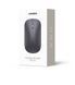 Маніпулятор миша бездротова UGREEN MU001 Portable Wireless Mouse Green UGR-90374 фото 2