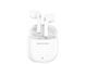 Навушники Vention Elf Earbuds E02 White (NBGW0) 656-00974 фото 1