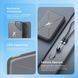 Power Bank Proove X-Core 20W 5000mAh Orange PNXC20010018 фото 6