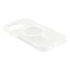 Чохол TPU+PC IMD Gradient with MagSafe для iPhone 15 Pro Max Transparent 214-03119 фото 6