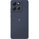 Мобільний телефон Motorola G86 8/256GB Spellbound (PB7L0101RS) PB7L0101RS фото 5