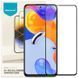 Защитное стекло Nillkin (CP+PRO) для Xiaomi Redmi 13C / Poco C65 777-08538 фото 1