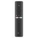 Медиаплеер Xiaomi Mi TV Stick 4K Edition 2024 EU 656-02474 фото 5