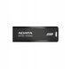 Портативний SSD ADATA SC610 1TB USB 3.2 550/500Mb/s Black SC610-1000G-CBK/RD фото 1