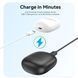 Навушники Vention Elf Earbuds E02 White (NBGW0) 656-00974 фото 3