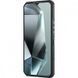Мобільний телефон OUKITEL WP35 8/256GB Green (6931940753821) 898-6931940753821 фото 9