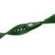 Ремешок Hoco WA01 Flexible series Apple watch (38/40/41mm) Alfalfa 212-01297 фото 2