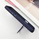 Чехол Ummi Colorful with MagSafe HQ Ring для Apple iPhone 16 Pro Max (6.9") Dark Blue 777-08771 фото 4