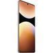 Мобильный телефон Xiaomi Redmi Note 14 Pro 5G 8/256GB Sand Gold (1152698) 898-1152698 фото 3