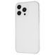 Прозрачный чехол Proove Simple Case iPhone 13 Pro Max 656-05251 фото 1