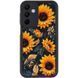 Чохол TPU Prestige для Samsung Galaxy A16 4G/5G Sunflower 777-03310 фото 1