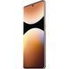 Мобильный телефон Xiaomi Redmi Note 14 Pro 5G 8/256GB Sand Gold (1152698) 898-1152698 фото 4