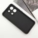 Чохол TPU Toys Case для Xiaomi Redmi Note 13 Pro 4G / Poco M6 Pro 4G Black/Always Happy 777-03874 фото 3