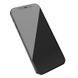 Защитное стекло с олеофобным покрытием Hoco G6 для iPhone 13 Pro Max 204-00024 фото 3