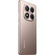 Мобильный телефон Xiaomi Redmi Note 14 Pro 5G 8/256GB Sand Gold (1152698) 898-1152698 фото 6