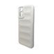 Чехол для смартфона Cosmic Magic Shield for Xiaomi Redmi Note 12s White 666-05012 фото 1