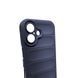 Чохол для смартфона Cosmic Magic Shield for Apple iPhone 16 Sapphire 666-04517 фото 4