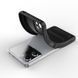 Чохол для смартфона Cosmic Magic Shield for Xiaomi Redmi 12 Grey Smoke 666-04912 фото 5