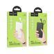 Power Bank Hoco J129 Nature with cable(USB-C) 5000mAh Черный 656-01451 фото 3