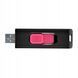 Портативний SSD ADATA SC610 1TB USB 3.2 550/500Mb/s Black SC610-1000G-CBK/RD фото 5