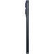 Мобільний телефон Motorola G86 8/256GB Spellbound (PB7L0101RS) PB7L0101RS фото 10