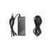 Сетевое зарядное устройствоUlanzi Vijim power adapter for 120W Video Light EU Plug (UV-P003A AD-1) P003A фото 2