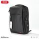 Рюкзак XO CB02 Black 15.6 Inch 220-00044 фото 2