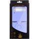 Чохол Foldables Silicone Cover Lakshmi для Samsung Galaxy Z Flip4 Dasheen 555-03147 фото 3