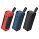 Портативная колонка HOCO HC6 Magic sports BT speaker, 10W*2, IPX6, Black 6931474749055 фото 3
