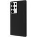 Чехол Proove Force Armor Case with Magnetic Ring Samsung Galaxy S23 Ultra Black 656-04643 фото 1