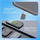 Power Bank Proove X-Core 20W 5000mAh Orange PNXC20010018 фото 4