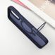 Чехол Ummi Colorful with MagSafe HQ Ring для Apple iPhone 16 Pro Max (6.9") Dark Blue 777-08771 фото 5