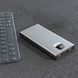Power Bank Proove Guardian 22.5W 10000mAh Metal Gray PBG122210004 фото 3