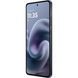 Мобільний телефон Motorola G86 8/256GB Spellbound (PB7L0101RS) PB7L0101RS фото 3