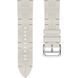 Ремінець Kilim для Apple Watch 42(ser.1-3)/44/45/46/49mm Antique White 212-01547 фото 2