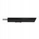 Портативний SSD ADATA SC610 1TB USB 3.2 550/500Mb/s Black SC610-1000G-CBK/RD фото 4