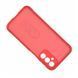 Чехол для смартфона Cosmic Magic Shield for Samsung Galaxy A24 4G Plum 666-04667 фото 3