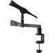 Штатив-тримач Ulanzi Vijim low-level Microphone Stand (UV-2991 LS26) 2991 фото 4