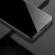 Защитное стекло Nillkin (CP+PRO) для Xiaomi Redmi 13C / Poco C65 777-08538 фото 4