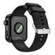 Смарт Часы Borofone BD13 Smart sports watch (call version) Черный 656-03425 фото 4