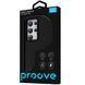 Чехол Proove Force Armor Case with Magnetic Ring Samsung Galaxy S23 Ultra Black 656-04643 фото 2
