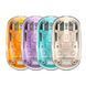 Беспроводная Мышь XO M12 Bluetooth+2.4G Бежевый 656-02826 фото 2
