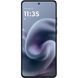 Мобільний телефон Motorola G86 8/256GB Spellbound (PB7L0101RS) PB7L0101RS фото 2