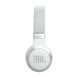 Навушники JBL Live 670 NC White (JBLLIVE670NCWHT) JBLLIVE670NCWHT фото 3