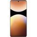 Мобильный телефон Xiaomi Redmi Note 14 Pro 5G 8/256GB Sand Gold (1152698) 898-1152698 фото 2