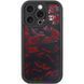 Чехол TPU Prestige для iPhone 14 Pro Max Kiss 208-04762 фото 1