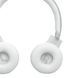Навушники JBL Live 670 NC White (JBLLIVE670NCWHT) JBLLIVE670NCWHT фото 4