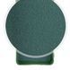 Чохол Silicone Cover Lakshmi Full Camera для Xiaomi Redmi Note 13 Pro+ Dark green 777-06857 фото 3